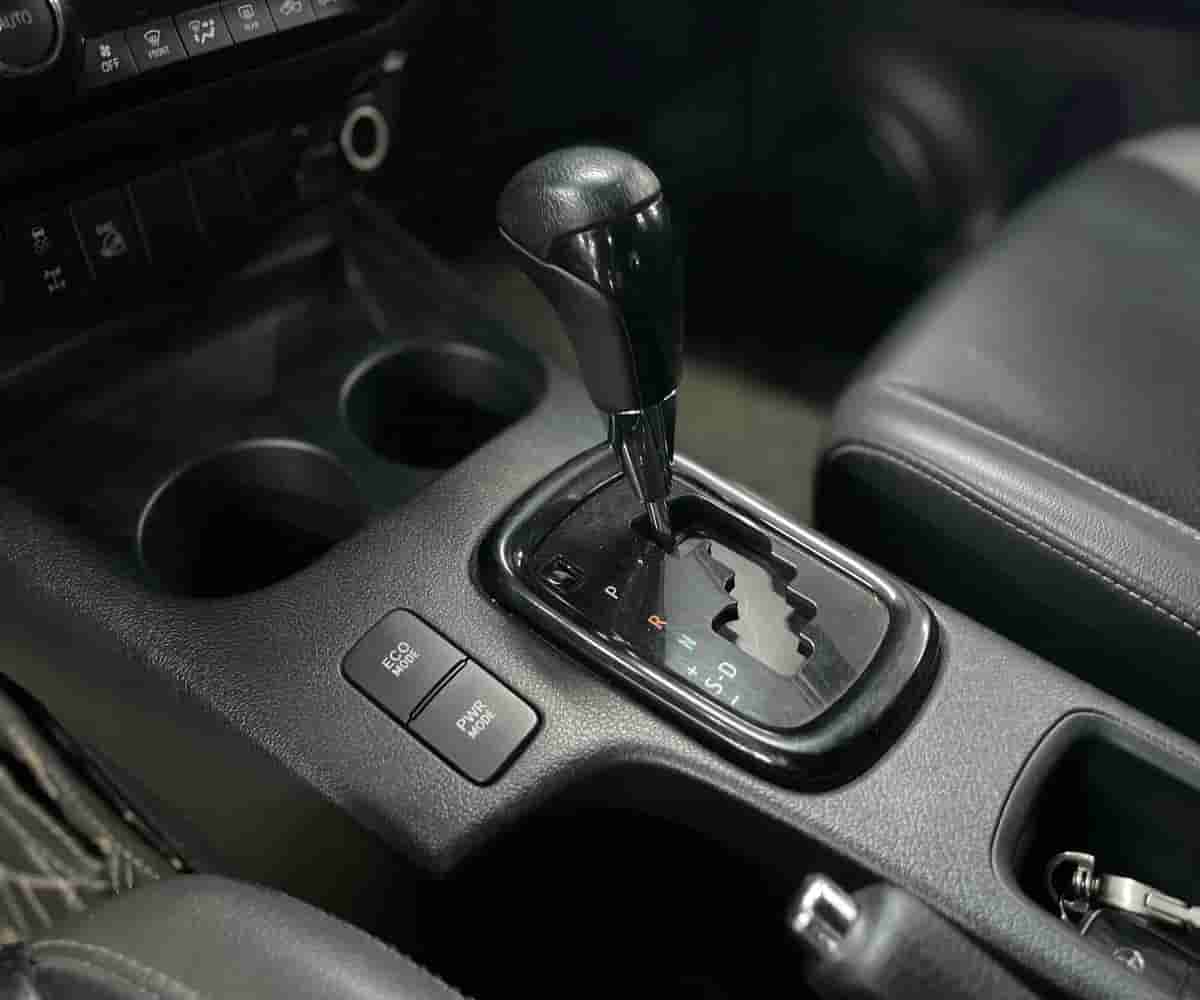 z5067069358686_4ba4287abf9579e58768919b1878c398