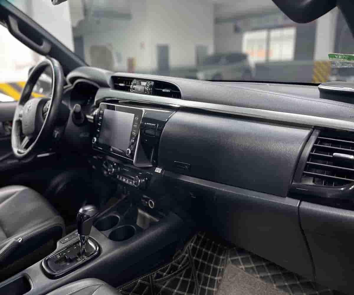 z5067069435844_db5636d82ad99fe3f7feac1680e054f6