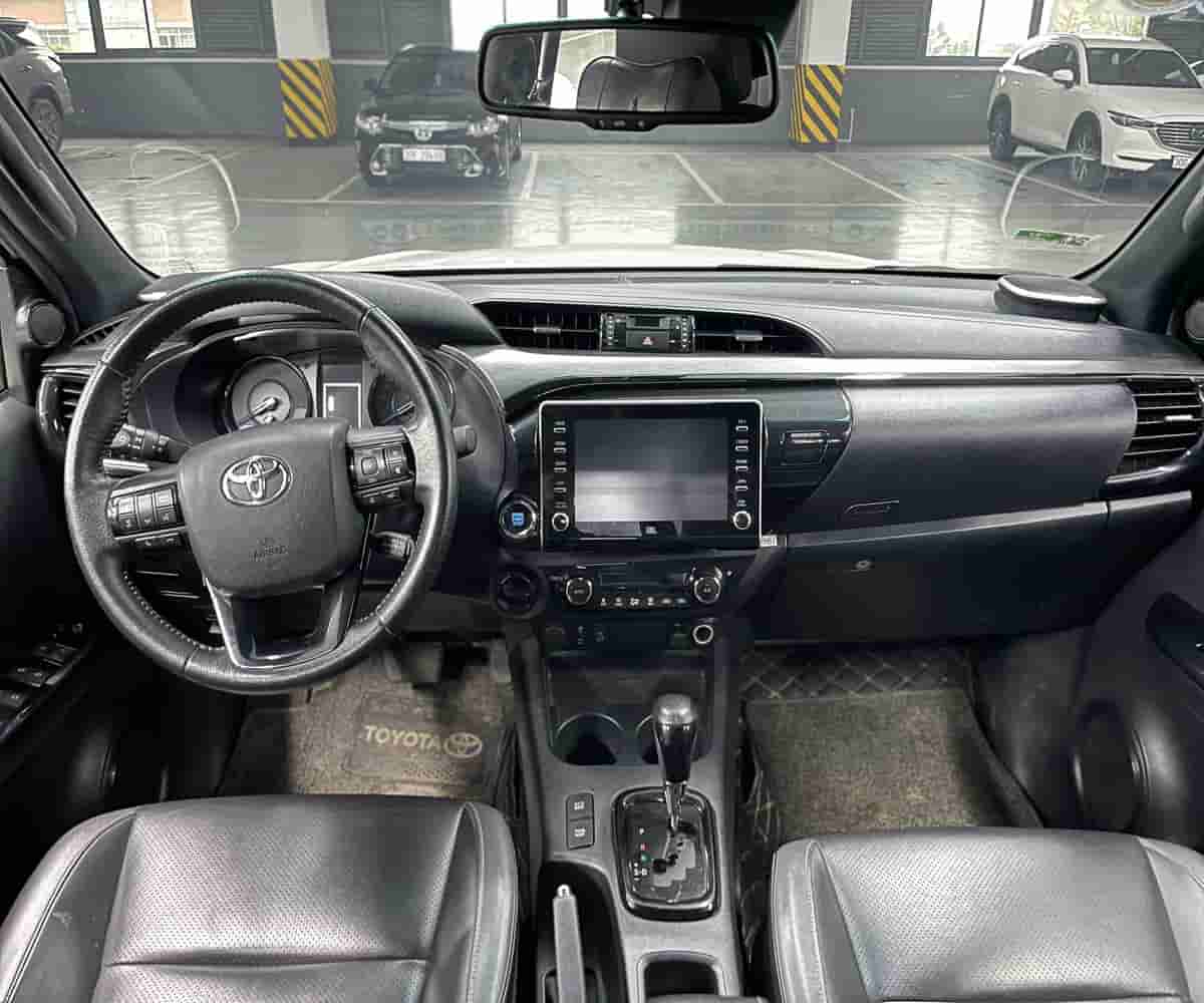 z5067069502016_c404b3009e39d466a2980ccf05fc1bda