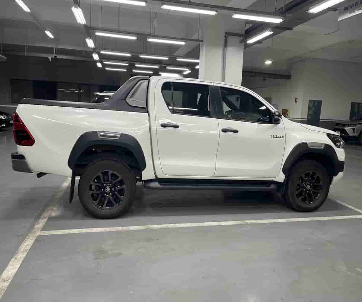 z5067069513177_535dcd938ebf2bde36b411b4c3b52f6f