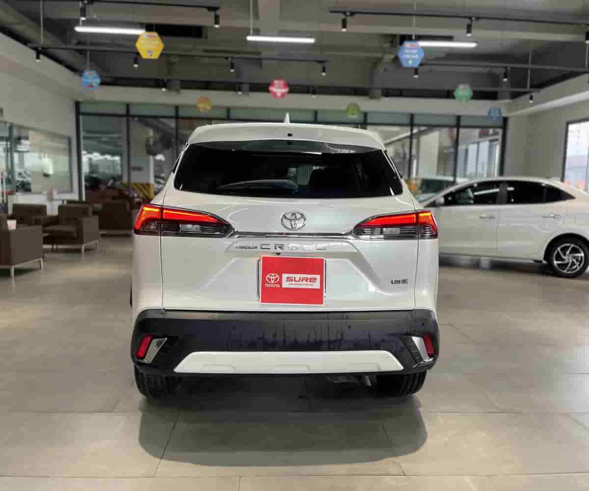 z5082959726437_069937aa9fcf11046213f15c87ef5ca3