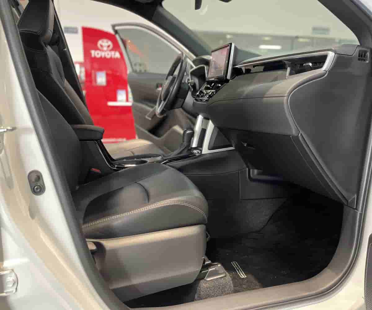 z5082959732896_84c554113301892297235c707c0ed0d9