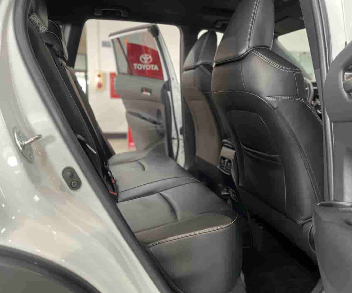 z5082959741445_74994b0153d63f03c4973aaaf9f74353