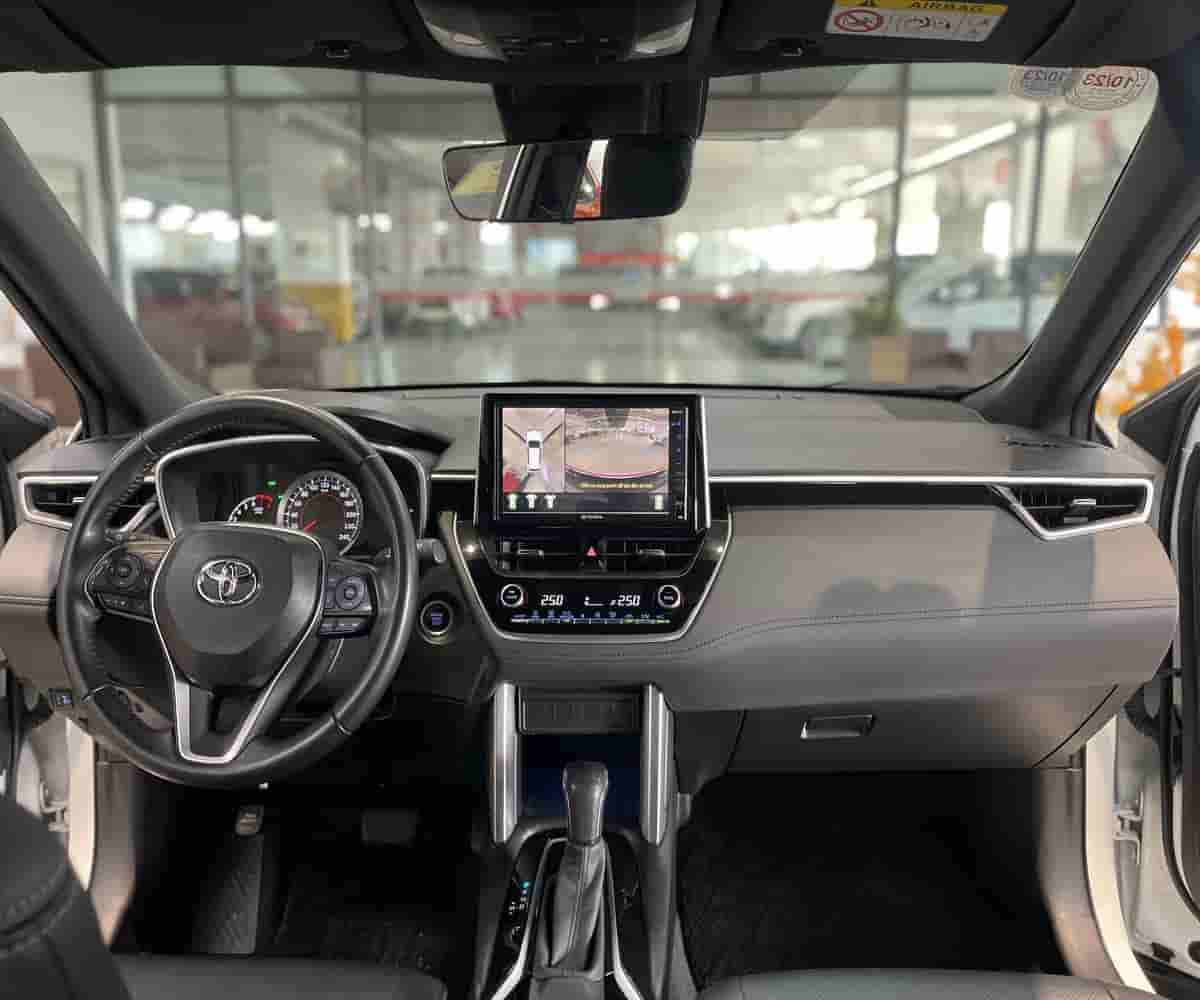 z5082959743422_86673aca05e1c46b3ca0ef8caa559266