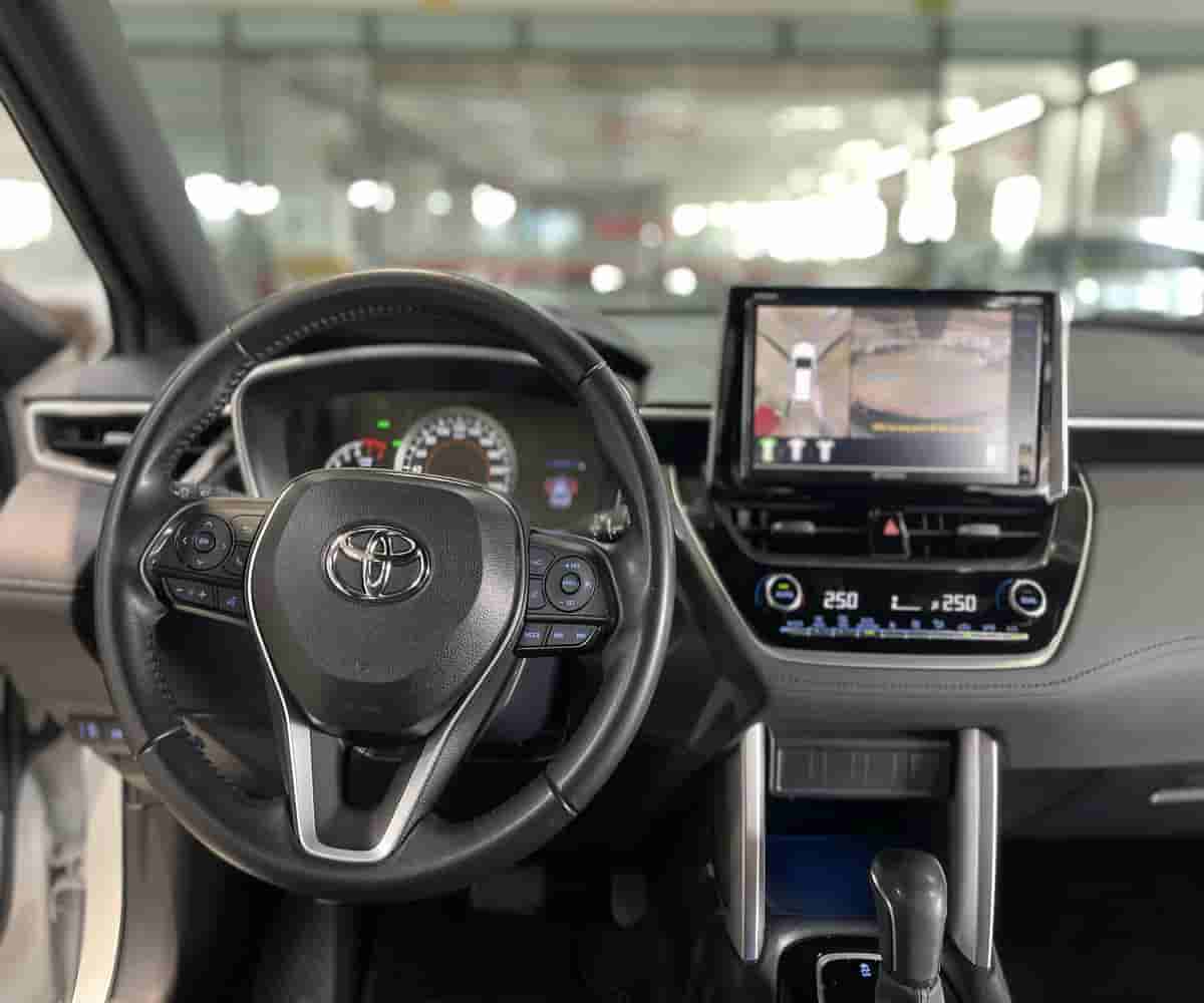 z5082959751222_9fd537ba8c49be47209446ba18f081fa