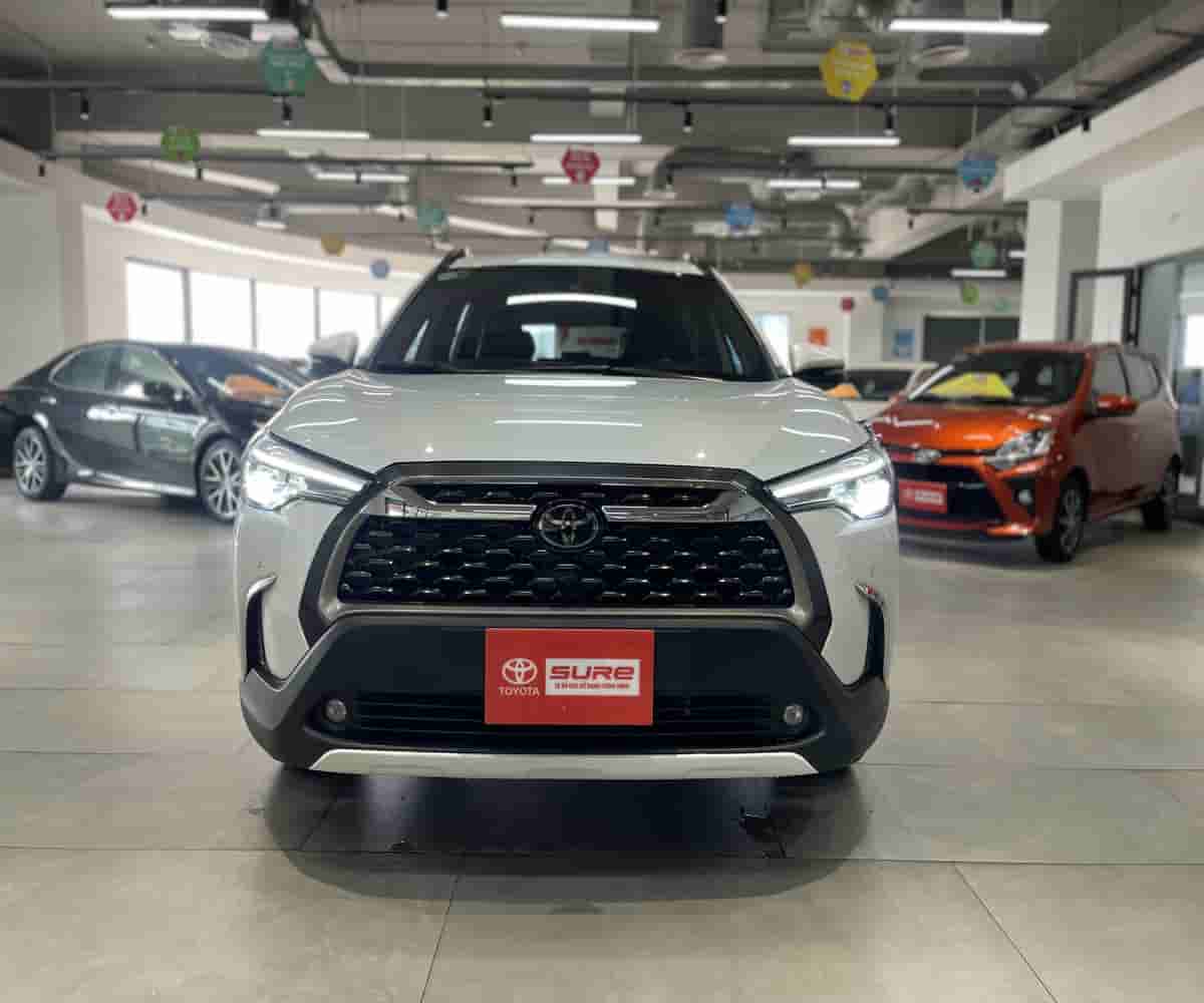 z5082959764677_29f78d7977bb3b9e64834e60c58cc226