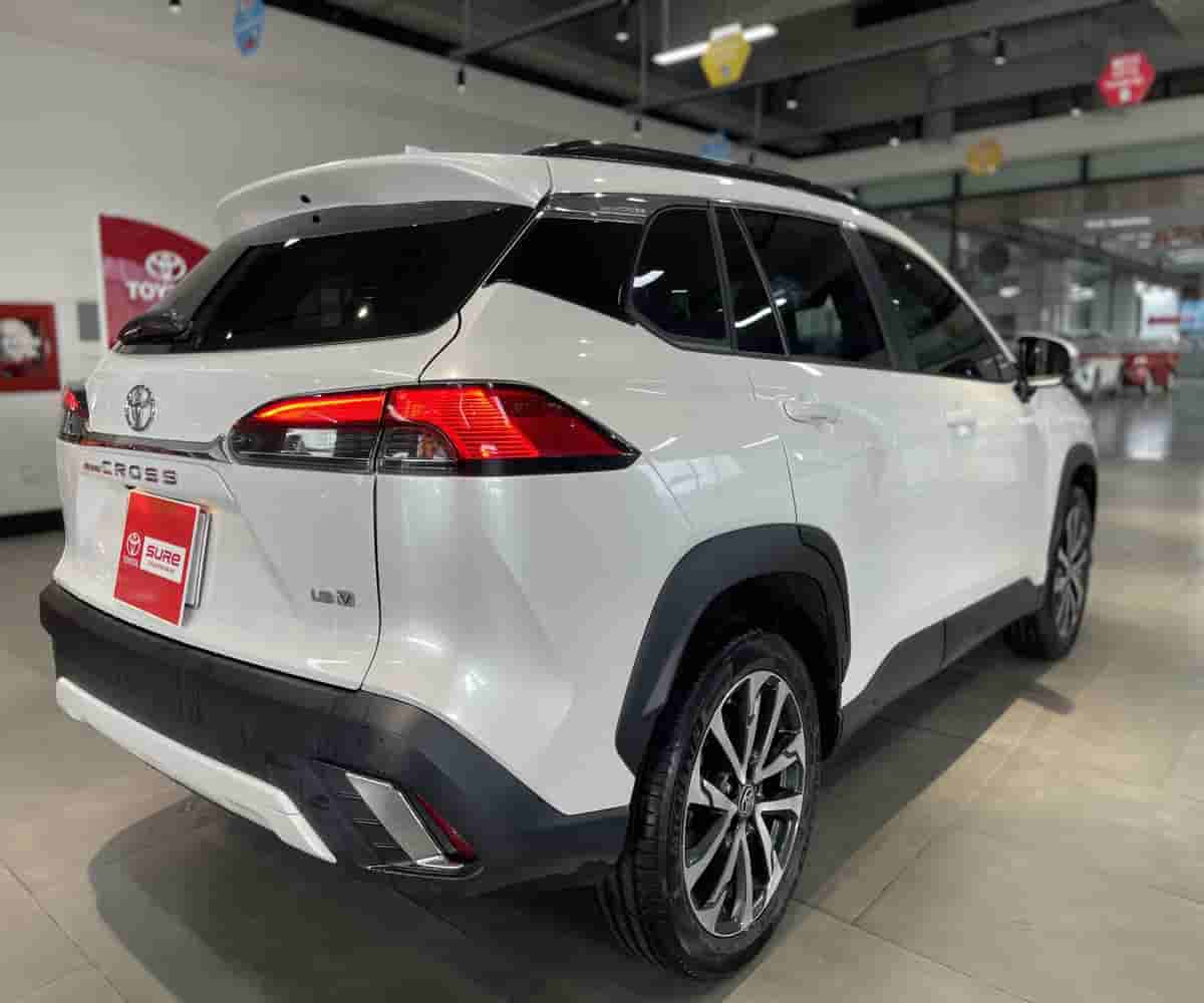 z5082959779309_8b6beec16fded8d70704ec84586cd7f4