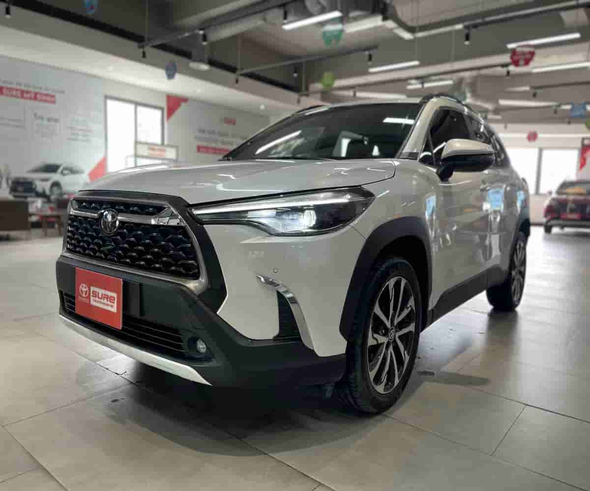 z5082959787944_f99ef6e9964251e803879ef3db90349d