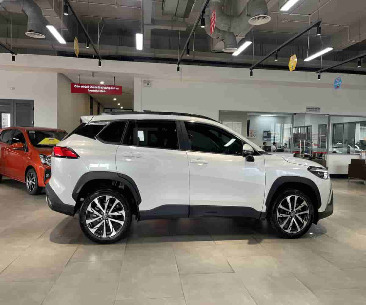 z5082959830505_e2f782bf4da91e80c9781cdc8abcb085