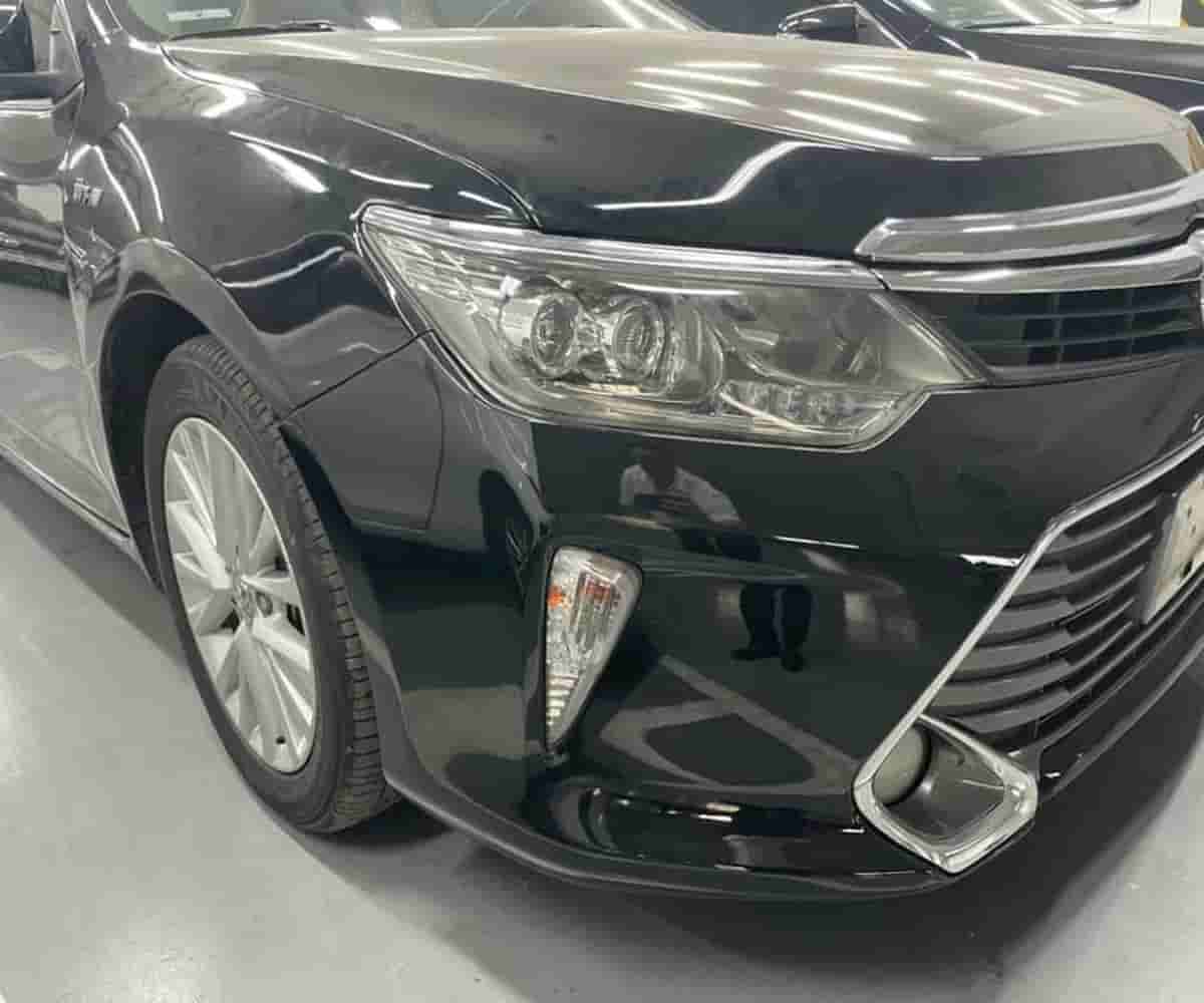 z5095356635441_ab0bde818d27fd56396d587d99f27095