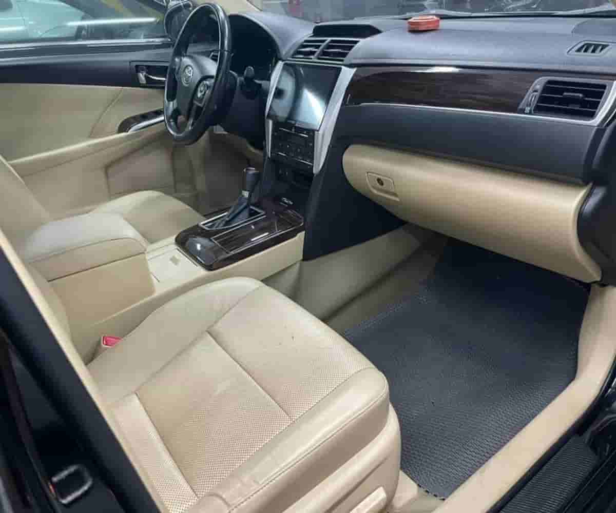 z5095356637946_d87c45c91e82e59a5afcdc8ce8236662