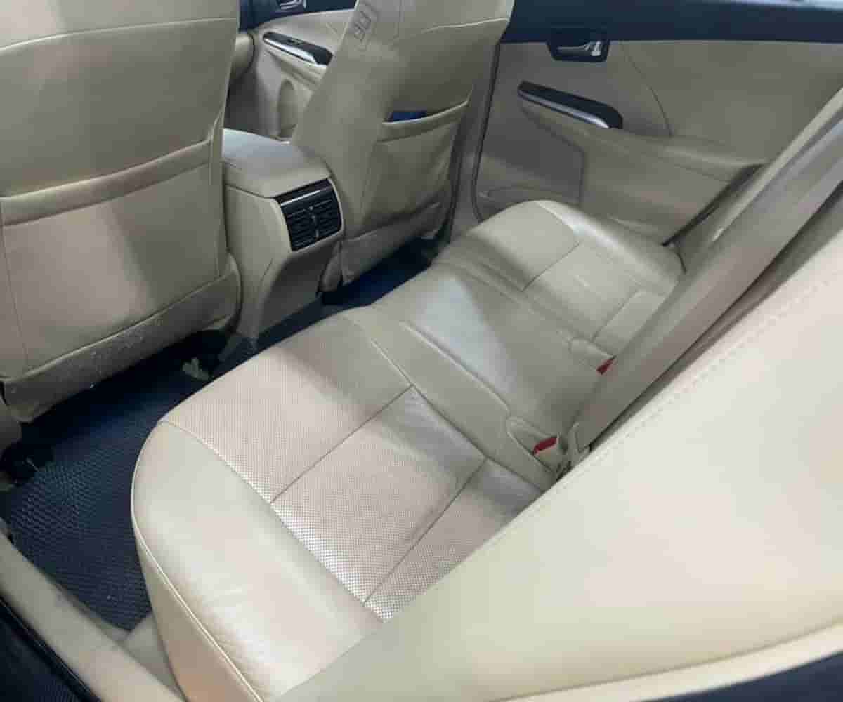 z5095356651014_95e0d1c7da8f7ba3a4ca0409aeae2816