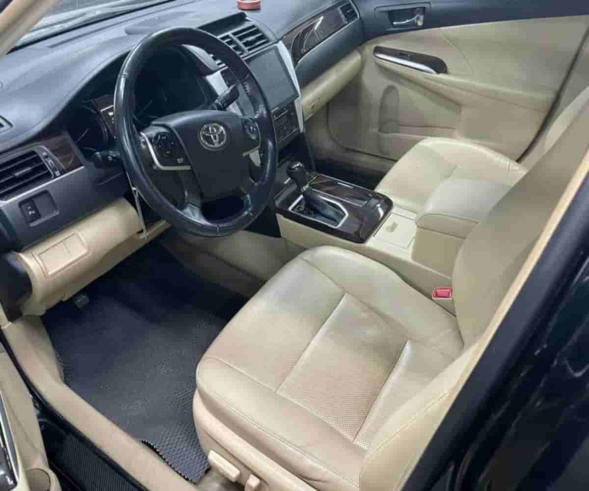 z5095356661584_52f371156844367d1677068042cb75aa