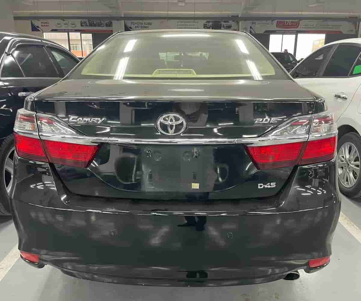 z5095356664128_4dcaea9d7326f427f41718de638eb266