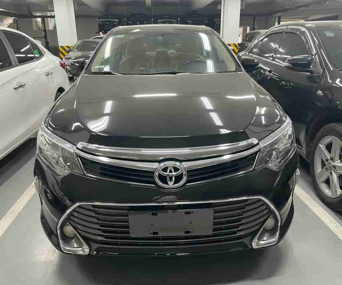 z5095356669009_0ac2f027731dd752f45a802c9e0f166b