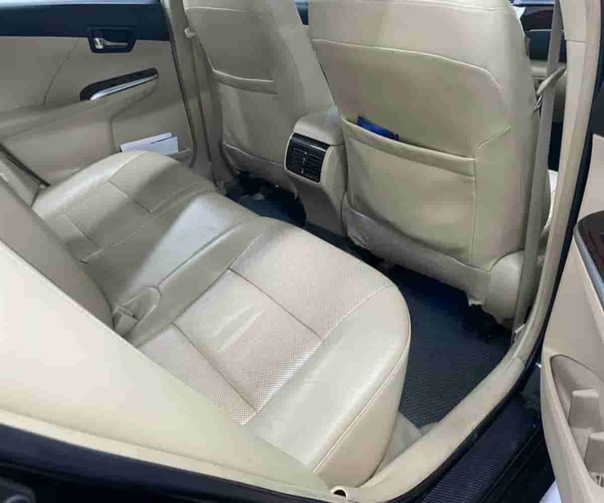 z5095356673397_496063b2ac79c50e1b49704239e7da3e