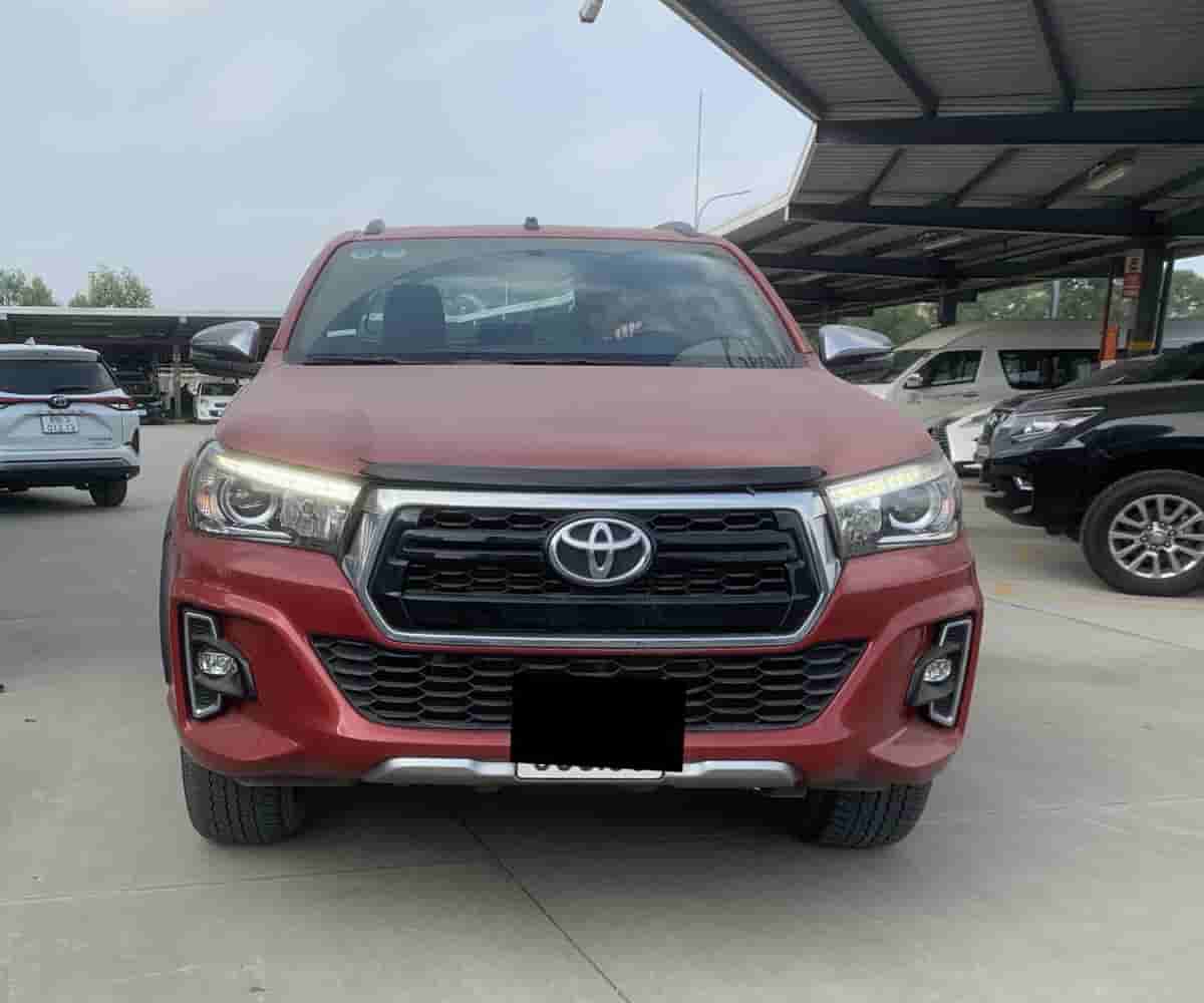 z5164257655992_073f1c4d52784382adef5538e69a0d27