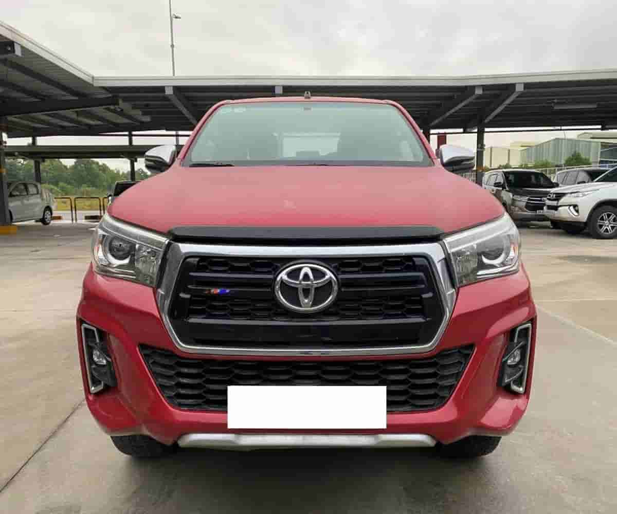 z5197457891229_46380f5bbeb73bef14ef37756407add2