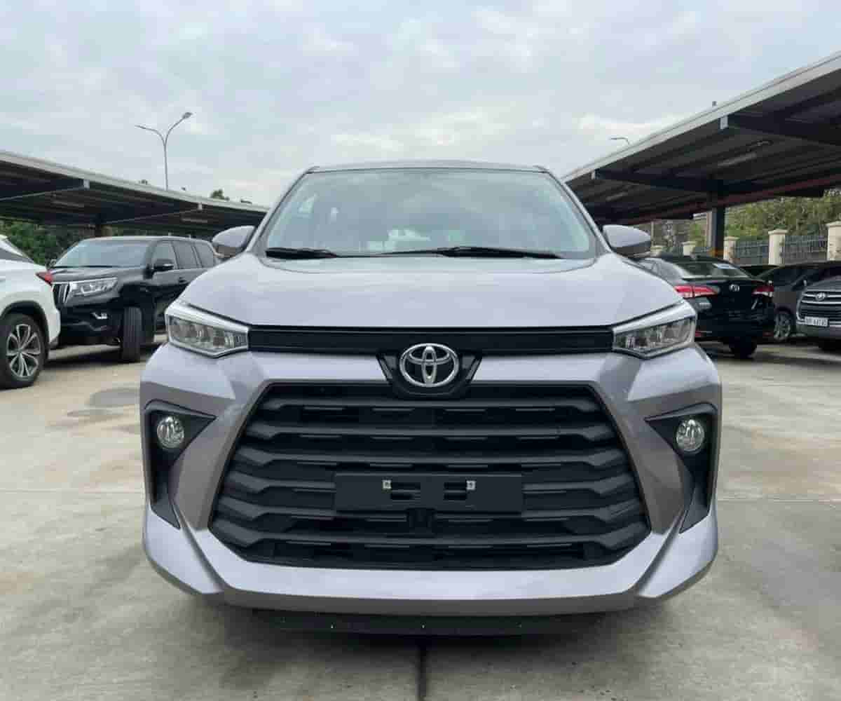 z5197459658293_32ef3a3a0c1a9fa3a6d57c6d949bb2a2