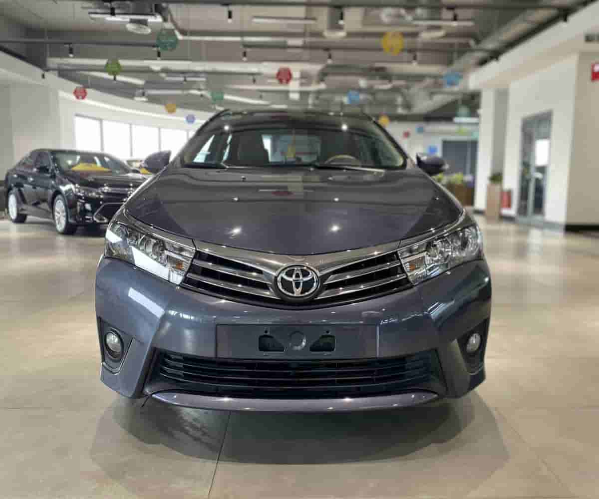 z5244291667200_e3445bd0c179c03a3b1c17fde589abcb