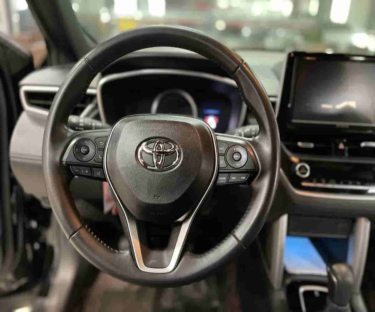 z5260820071242_b9851844da0c66cf52af25ad26501deb