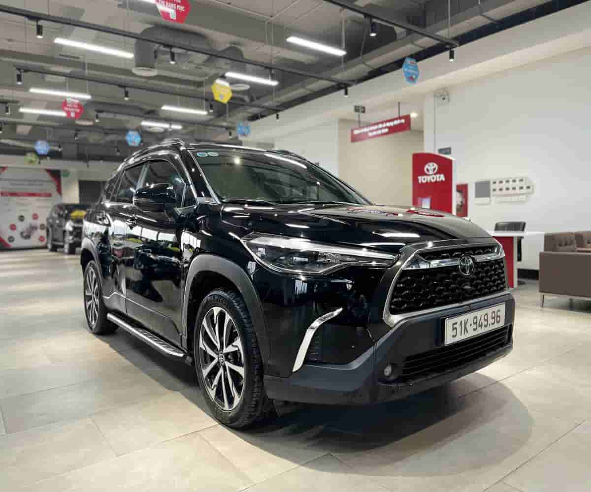 z5260820863889_32db3d54e5a79894c4a73ce317aa04ee