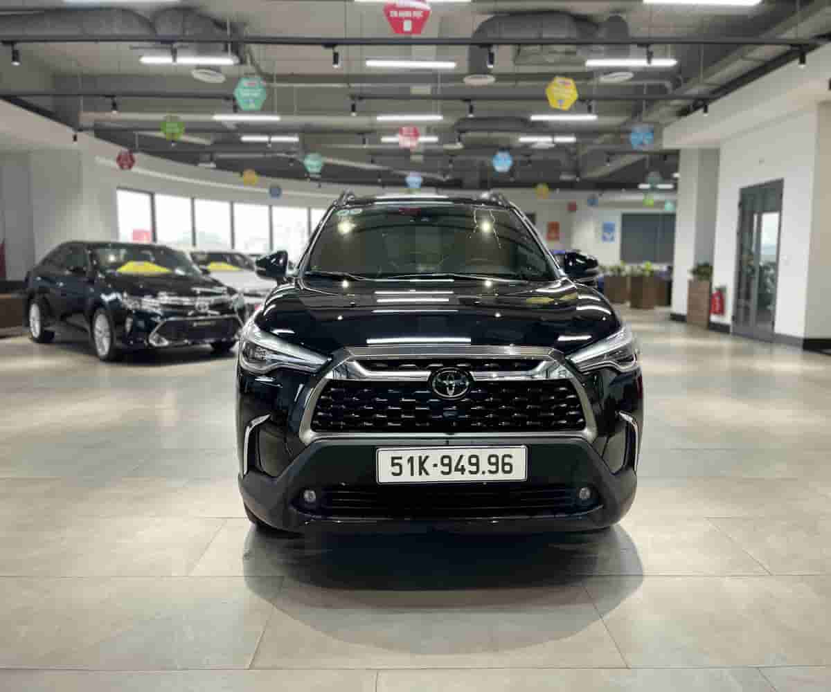 z5260820903270_e5dc4c2653cc1e4c72c8b1d768ff2f87