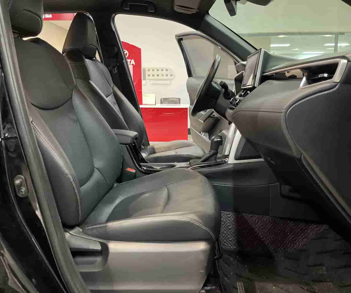 z5260820919715_b38925d2bbc980c9873617ea43f25f8c