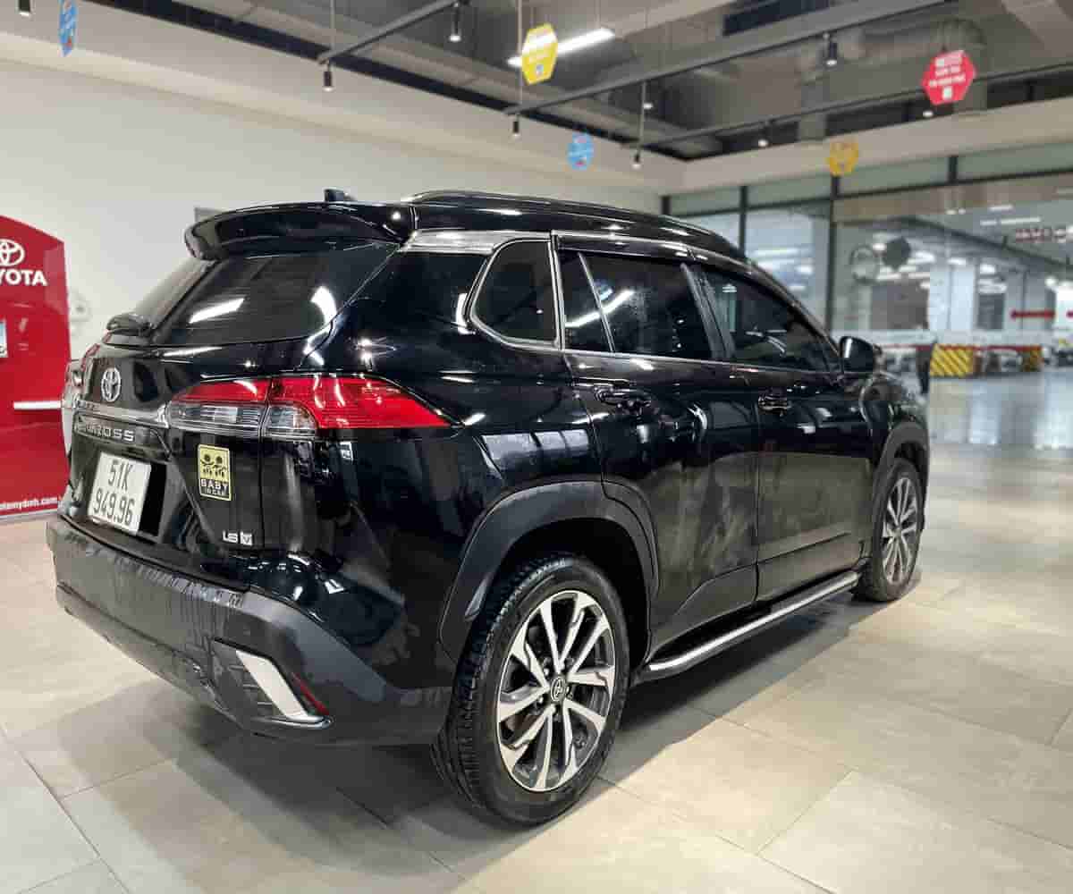 z5260820938167_7ffafe5485b941d38cc8f86035345fab