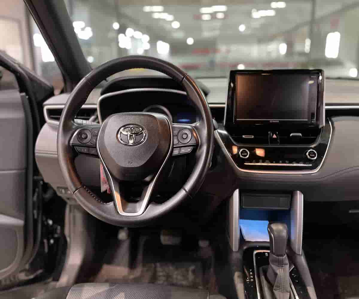 z5260820969978_45dc463b70e37e117127aee5a7c5c05f