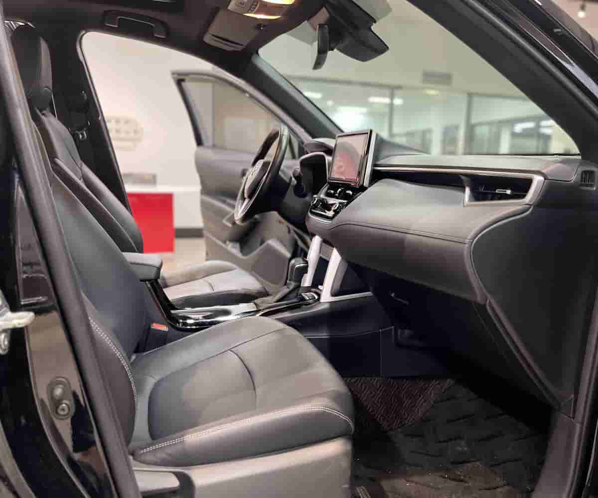 z5260821093228_b071ae1a59e082968806f47aba32c562