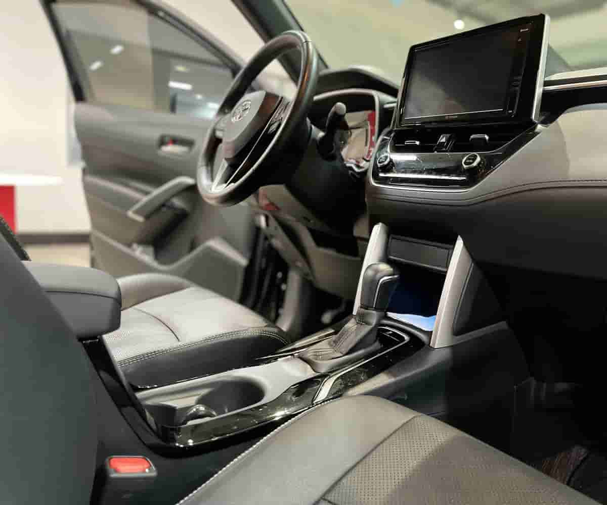 z5260821489148_bfbe8258e4d471fed845ef886e011f70