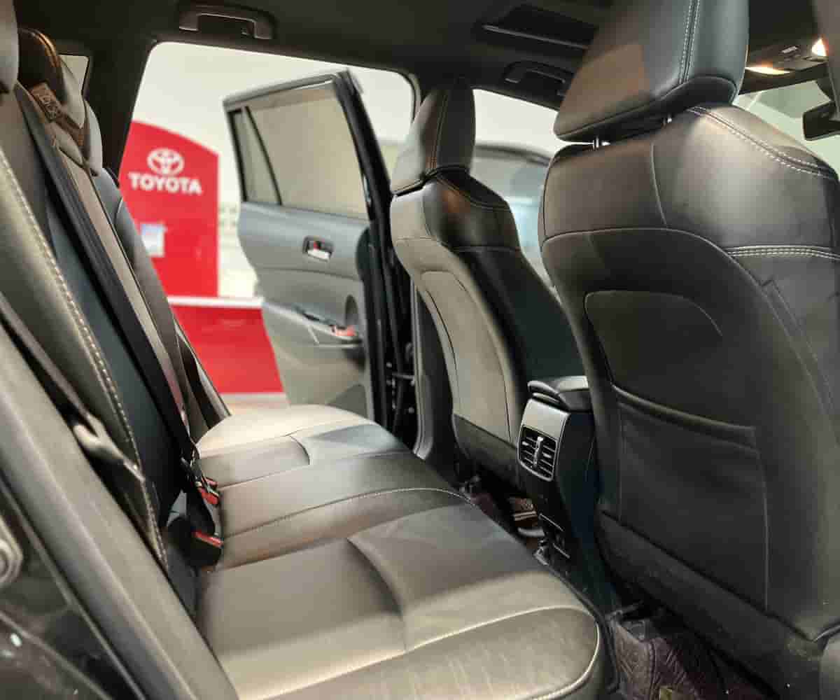 z5260821510908_9b9551cceea2513c433f9f3f600dd2ec