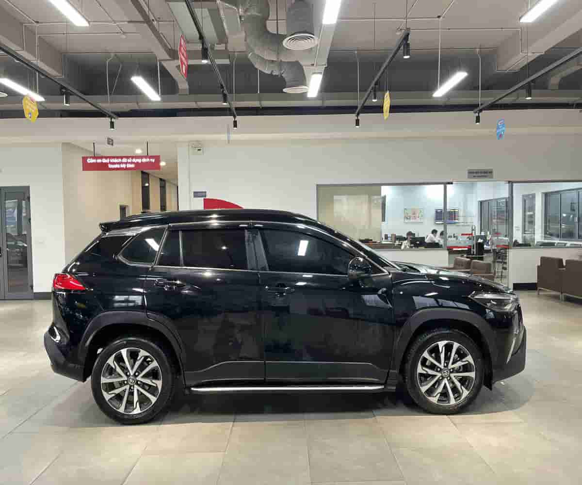 z5260821573426_a7a1f3a9385cc74d7e07d5f594594c14