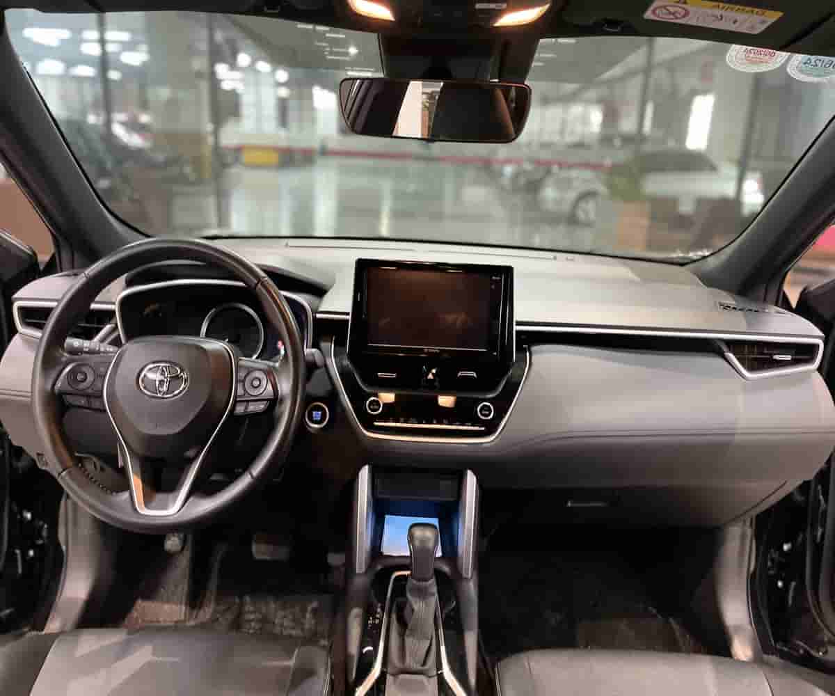 z5260821608507_43fefeb9a6c7927511d38638a4775695