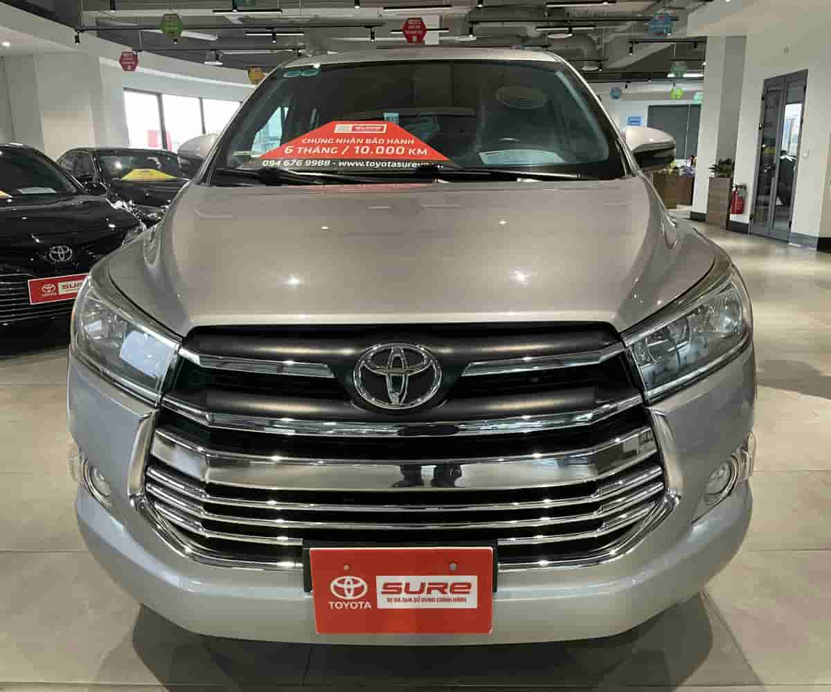 z5262996325329_e477820b515523f50252e21f4c59e732