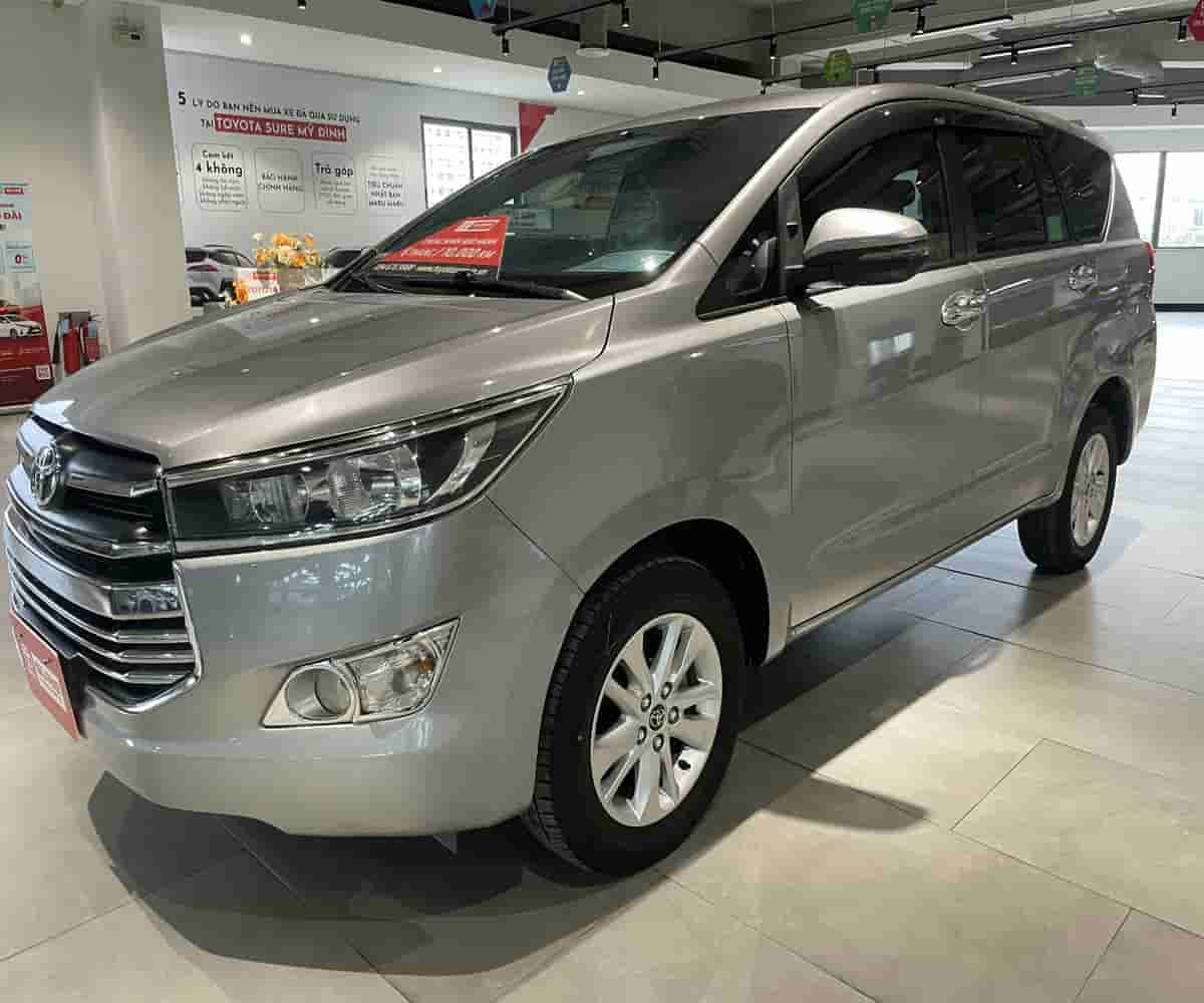 z5262996327269_1054fe0608803d0dc9c8ee7485c197f5