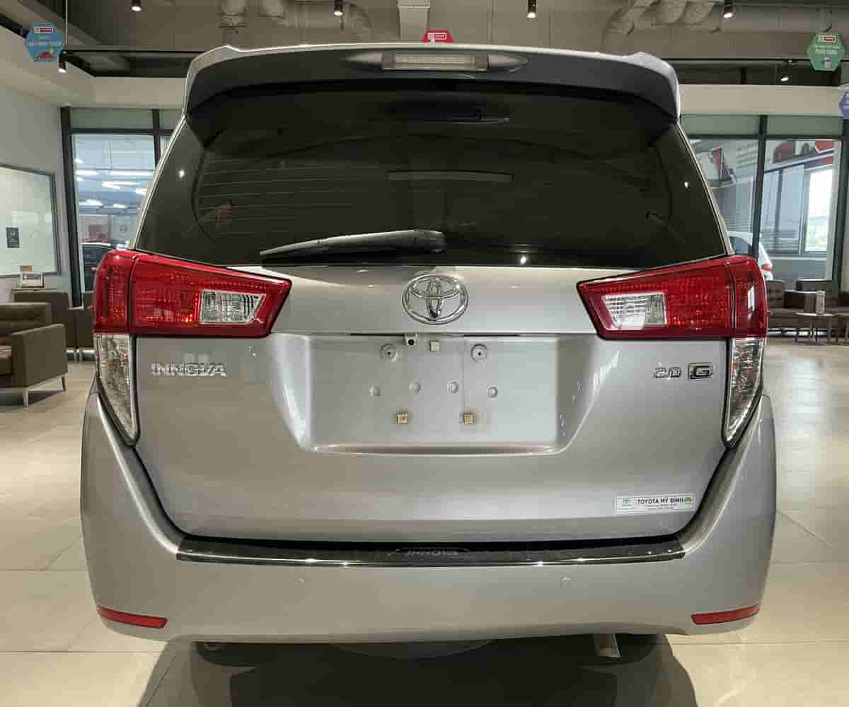 z5262996336041_615bbf733419f2c8503212816792e4c1