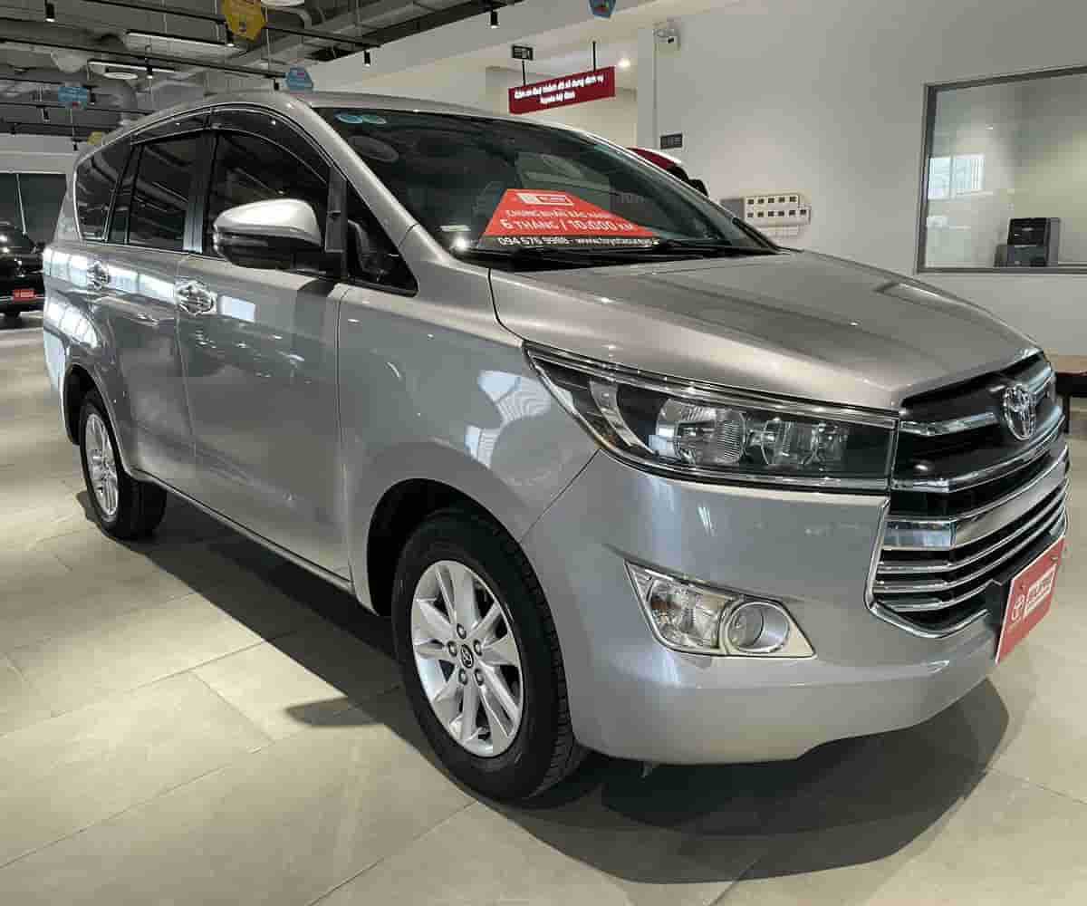 z5262996347761_ba4877dc093a2af9b933d0c524fc0339