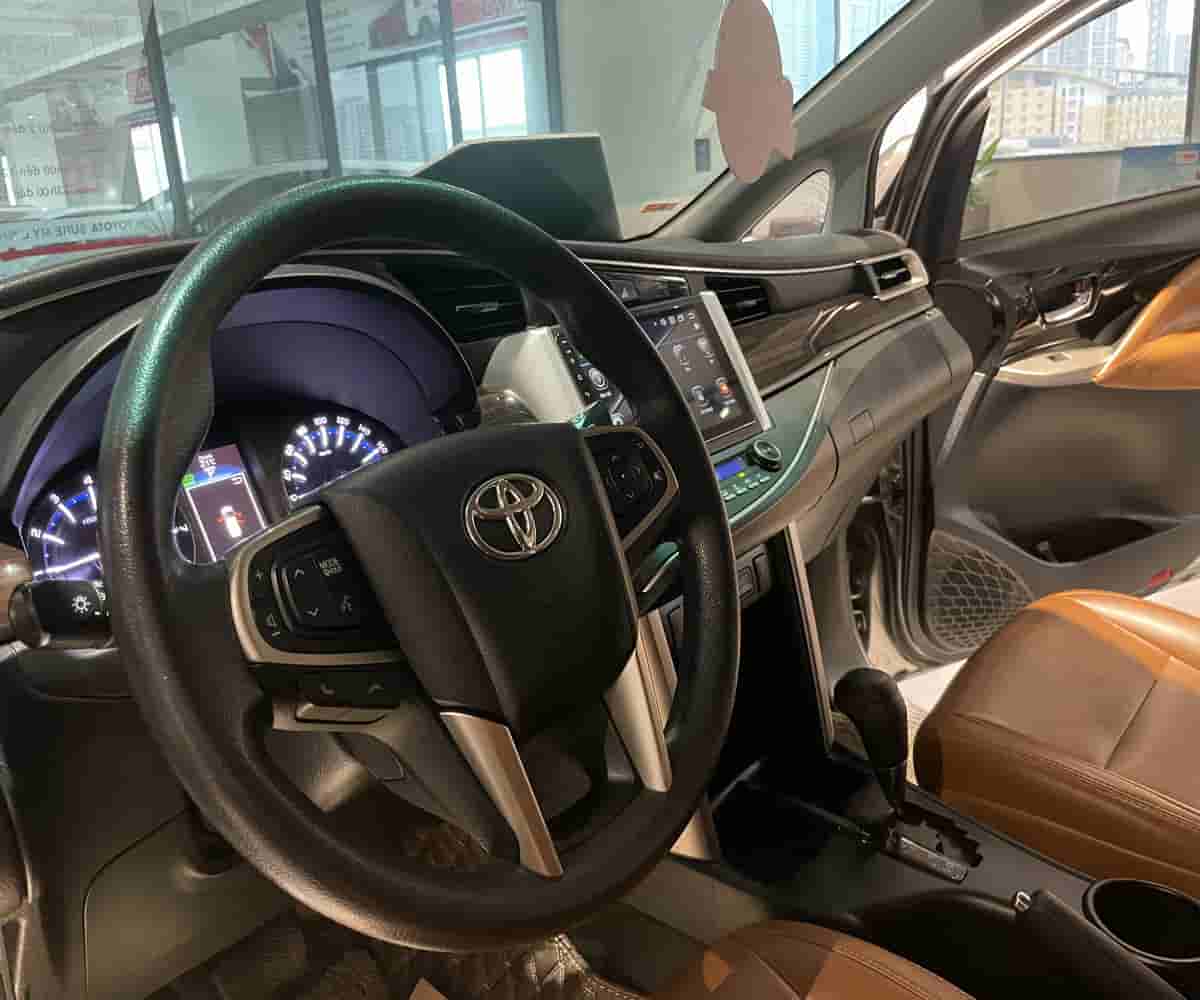 z5262996357166_ce16adab34cbb821c0b5132552676a49