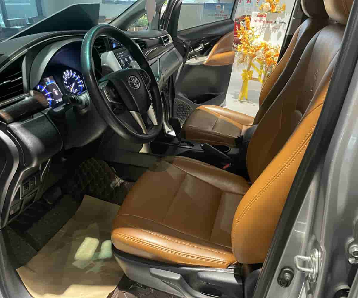 z5262996366014_9b97470e5c1b9c3fdbaf60017a1fd55d