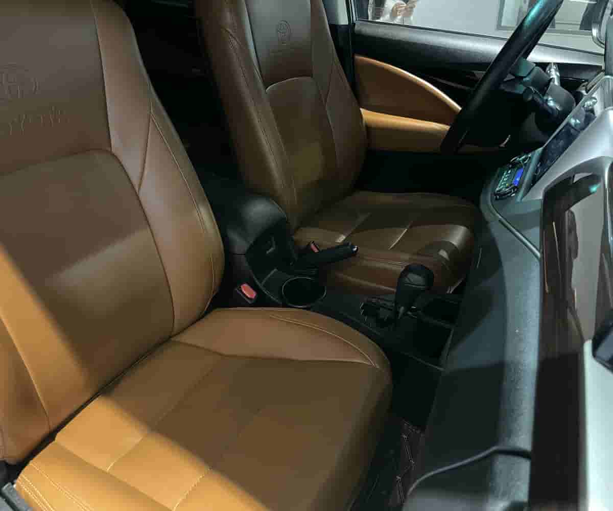 z5262996379587_c697e94afa008ecf0061ae54b2567283