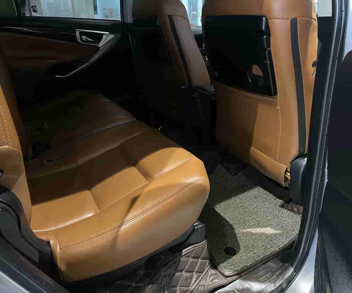 z5262996385145_a5c7413d8b65dfab221f6db8e794f146