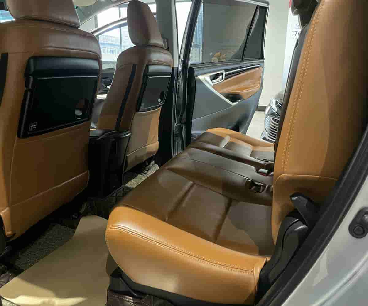 z5262996389288_03b4fbae0eccb03d95ec1429d3d648d4