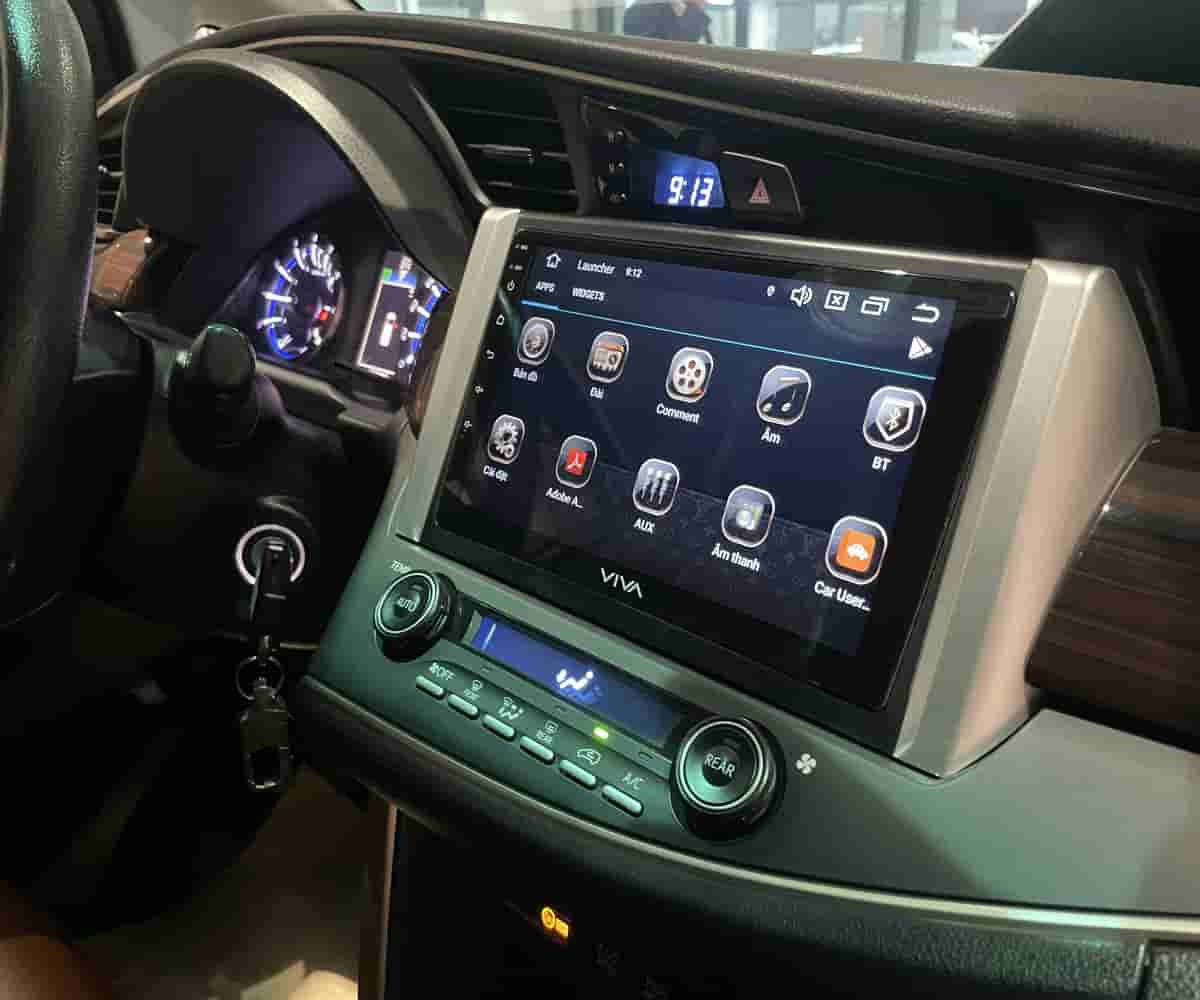 z5262996400486_238e0ac9384860ef83f9103c9929c4ea