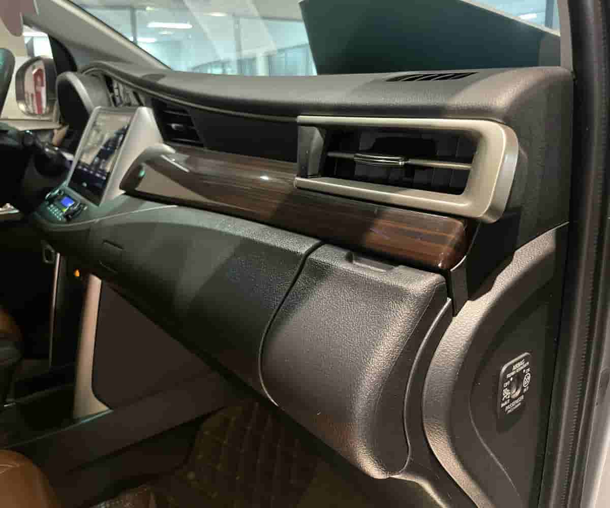 z5262996405277_cacd42ce1e5fc8b5dc423d5fa46be6fc