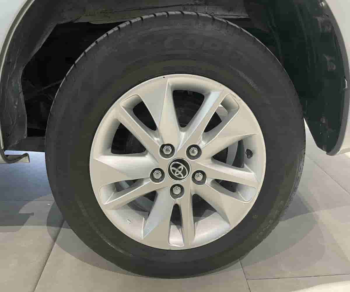 z5262996409137_4623203e09818babb697497ca82b2d2d