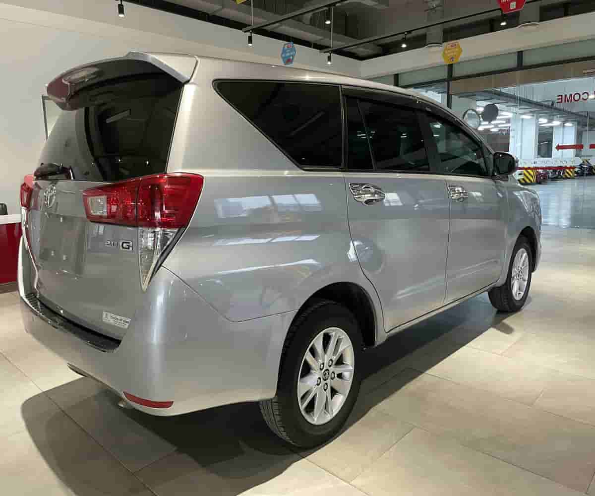 z5262996613817_fa12526048722529aaa9f3465f350bdf